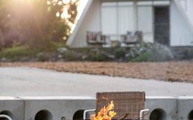 Esperance Chalet Village